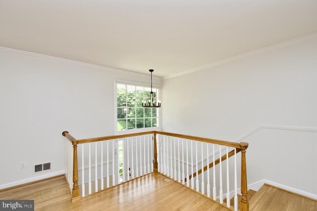 Building Photo - 1318 MacBeth St