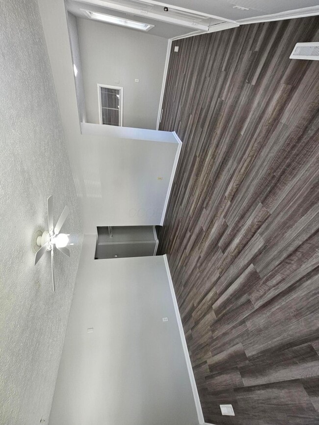 Building Photo - 2166 Century Dr