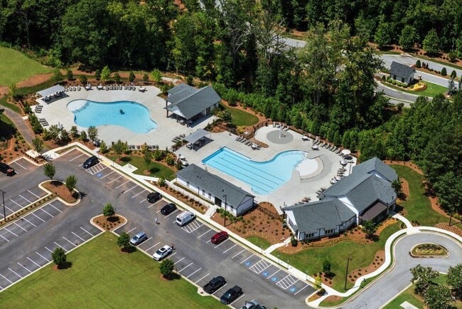 Building Photo - 360 Salt Lk Ln