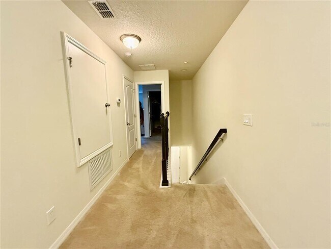 Building Photo - 7522 Aloma Pines Ct