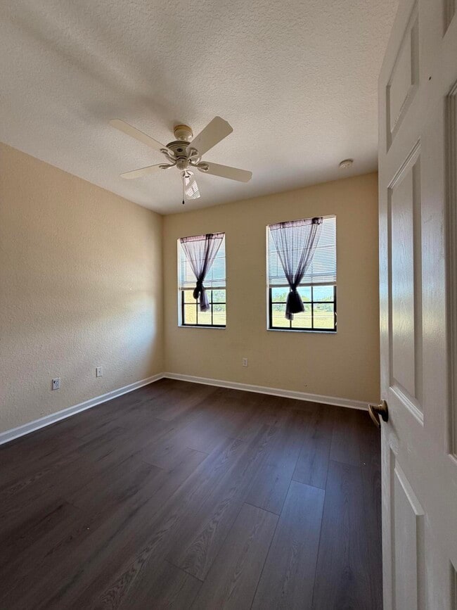 Building Photo - 1791 SW Porta Nuovo Terrace