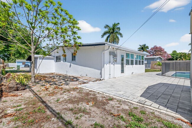 Building Photo - Stunning home for rent!