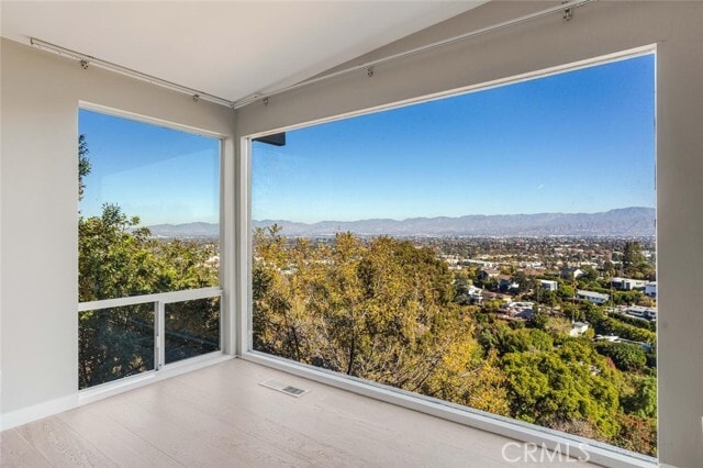 Building Photo - 3844 Bobstone Dr