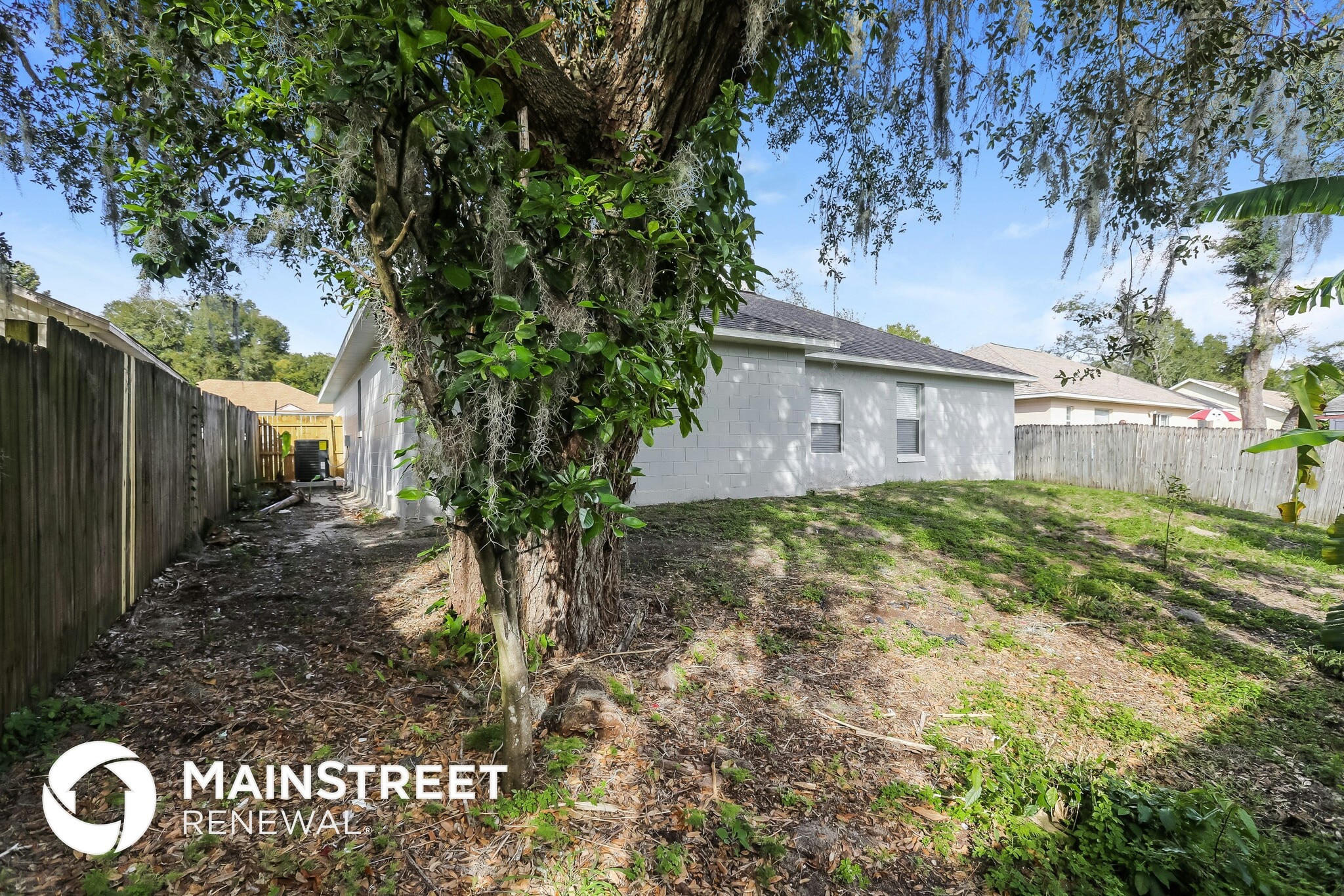 Building Photo - 6250 Kaieteur Ln