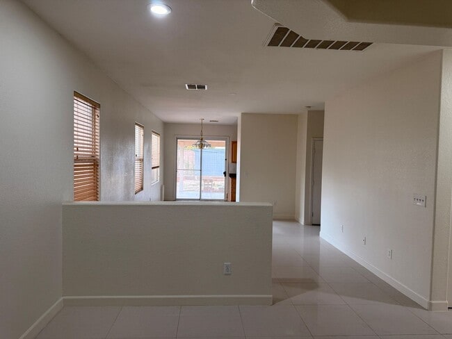 Building Photo - Charming One Story Home in Rhodes Ranch!