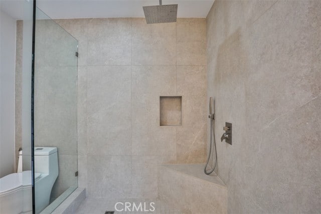 Building Photo - 854 Guanajuato Dr