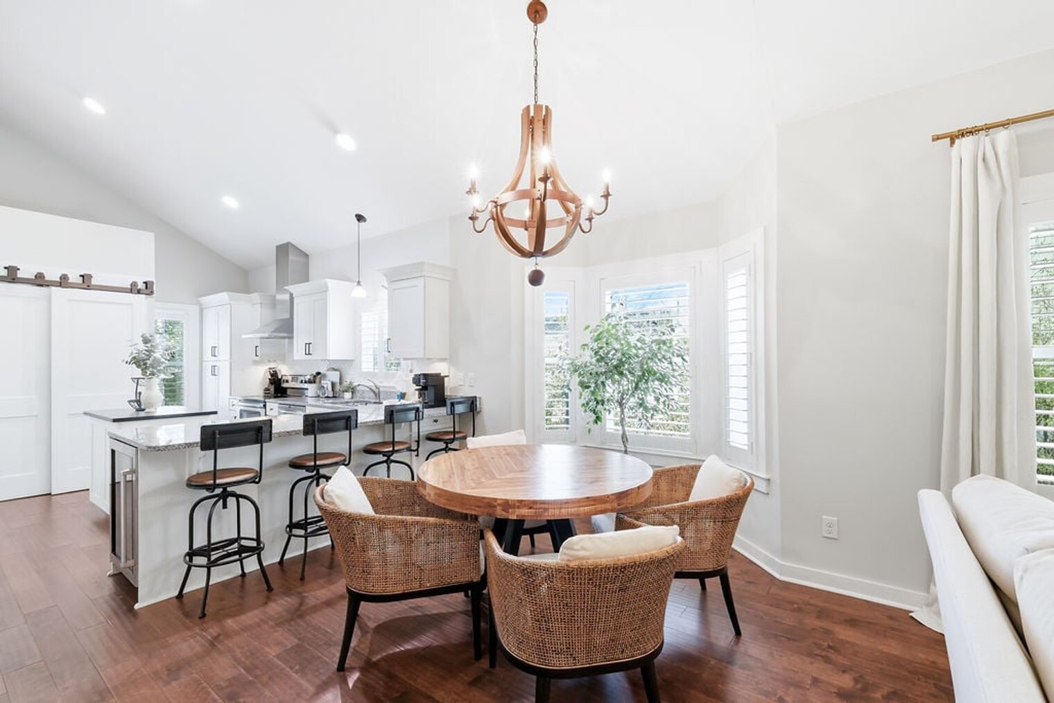 Building Photo - 75 Cullman Ave