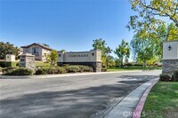 Building Photo - 4543 Riverscape Dr