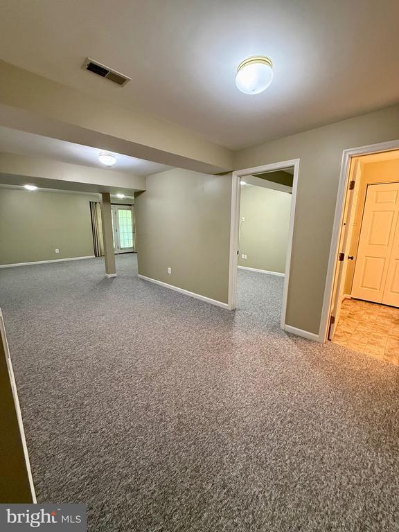 Building Photo - 3915 Carlyle Ct