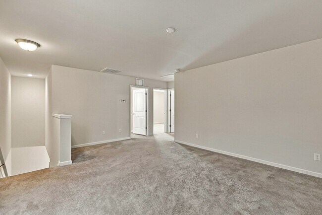 Building Photo - 8147 Feldwig Pl