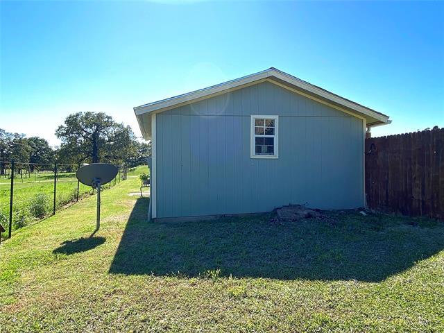 Building Photo - 10606 County Rd 1020