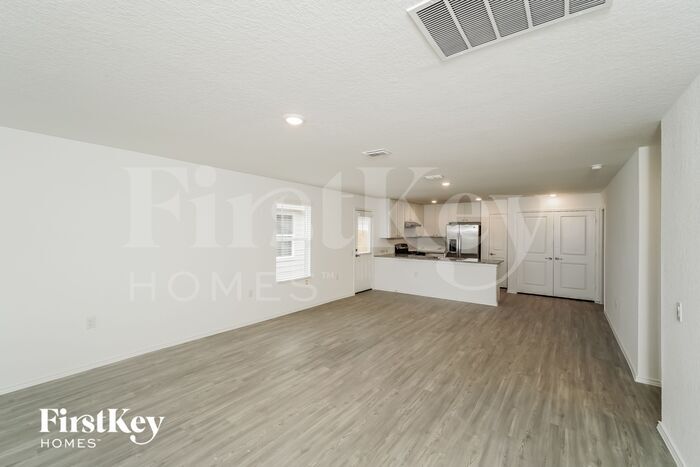 Building Photo - 6238 Marco Plains