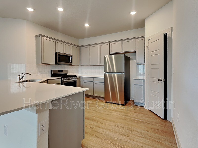 Building Photo - 17300 Crownfield Path