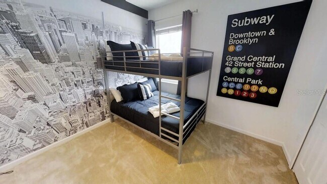 Building Photo - 3810 Oakville Ave