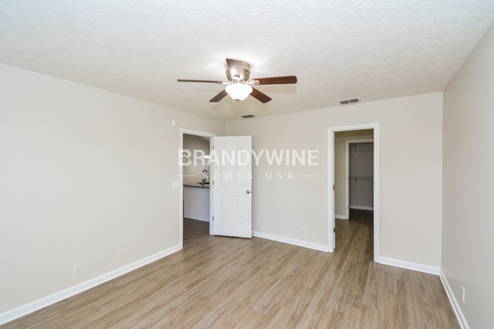 Building Photo - 1138 Melvin Dr