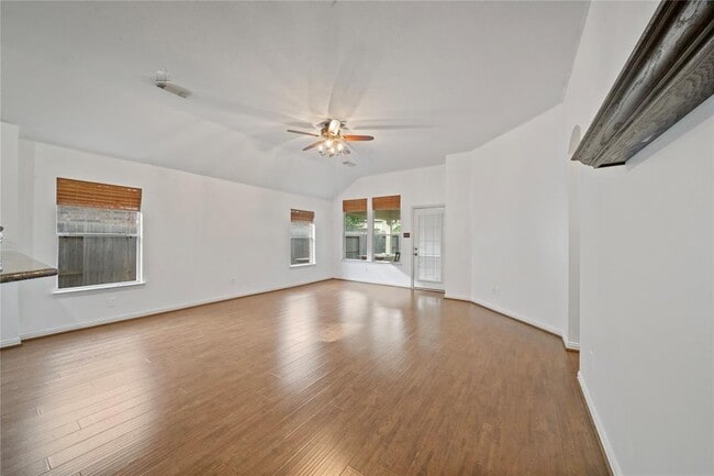 Building Photo - 7030 Thistlewood Park Ct