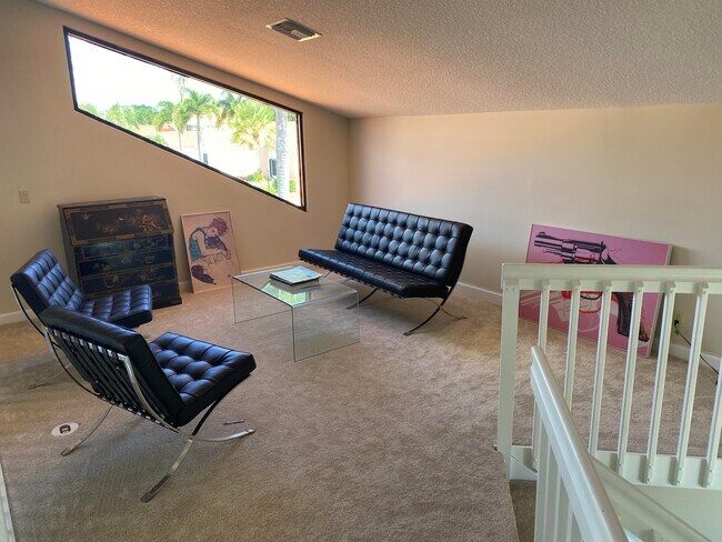 Building Photo - 2579 La Lique Cir