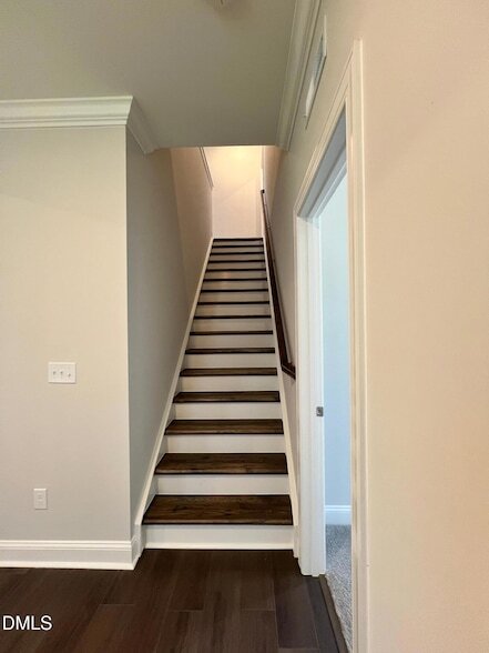 Building Photo - 5461 Cayden Cv Dr