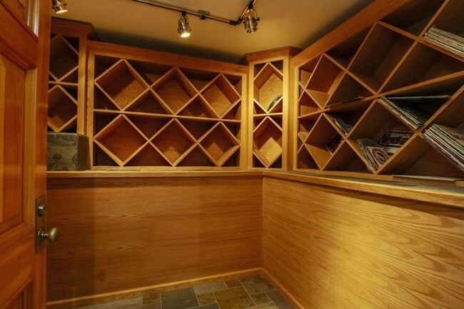 Building Photo - HUGE Custom-Designed Dream Home bordering ...