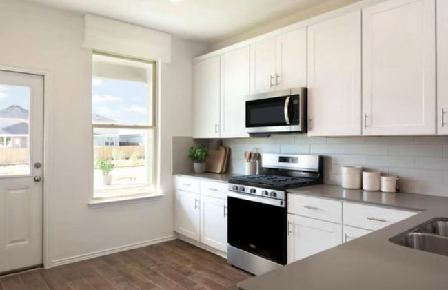 Building Photo - 1328 Sunbright Blvd