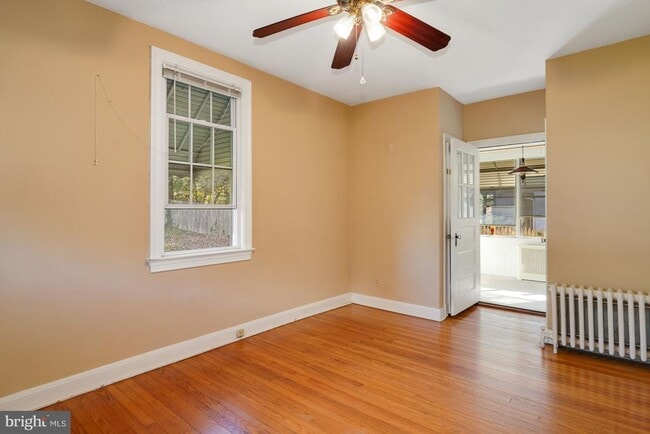 Building Photo - 6066 Wooten Dr