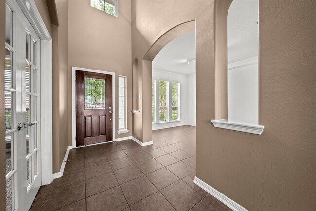 Building Photo - 3603 Quail Springs Ln