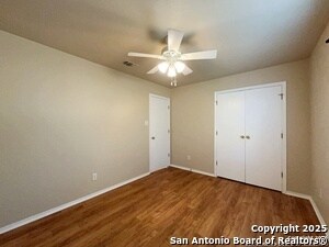 Building Photo - 8219 Maple Meadow Dr