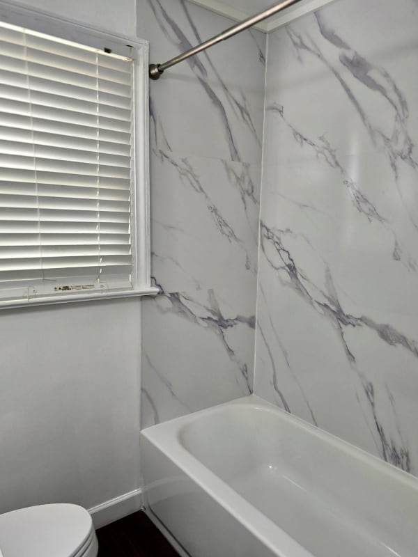 Building Photo - 1433 Picadilly St