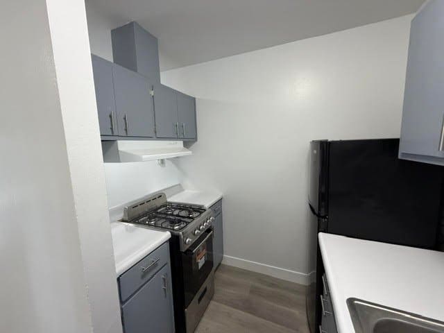 Building Photo - 1230 Brookside Dr