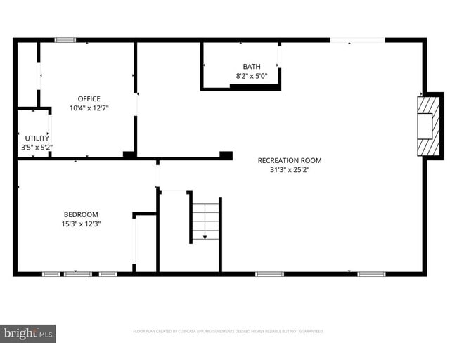 Building Photo - 6906 Berkshire Dr