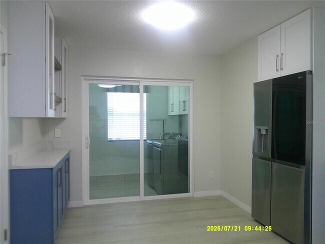 Building Photo - 86 Veracruz Ave
