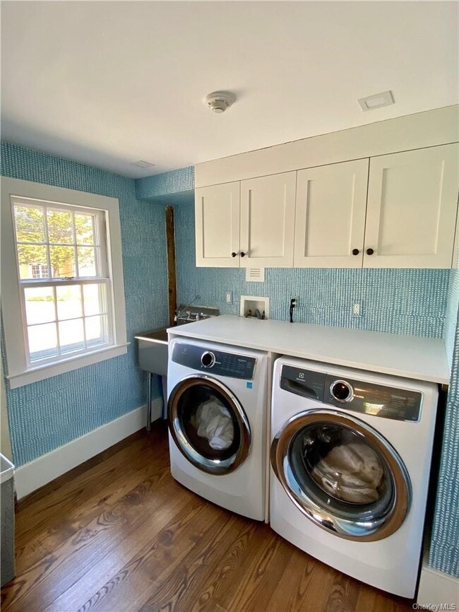 Building Photo - 333 Hook Rd