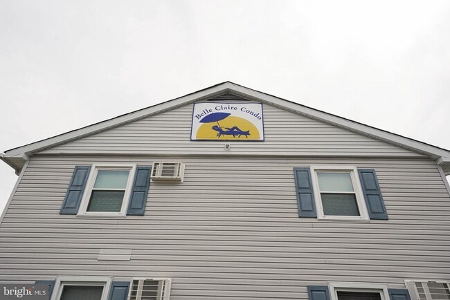Building Photo - 309 Bayshore Dr