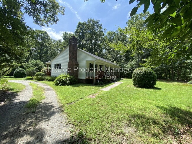 Building Photo - 28341 Edgar Rd