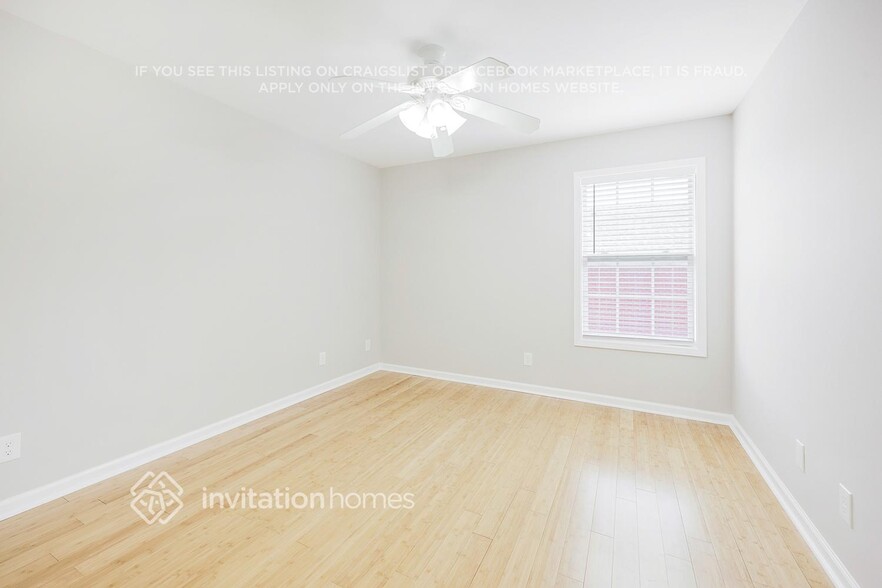 Building Photo - 106 Buckhaven Ct
