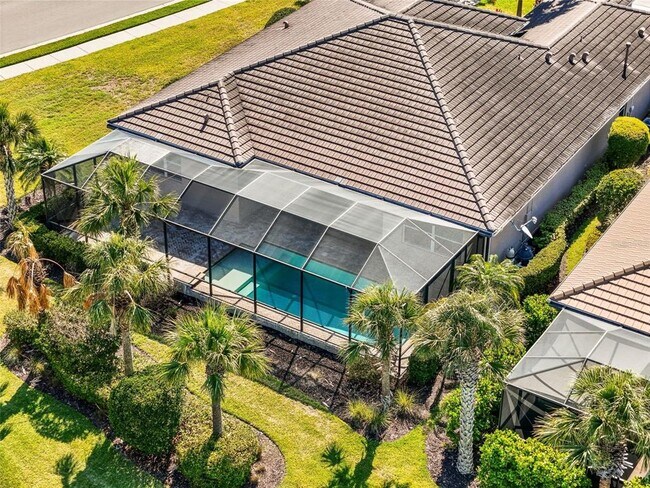 Building Photo - 1021 Kestrel Ct