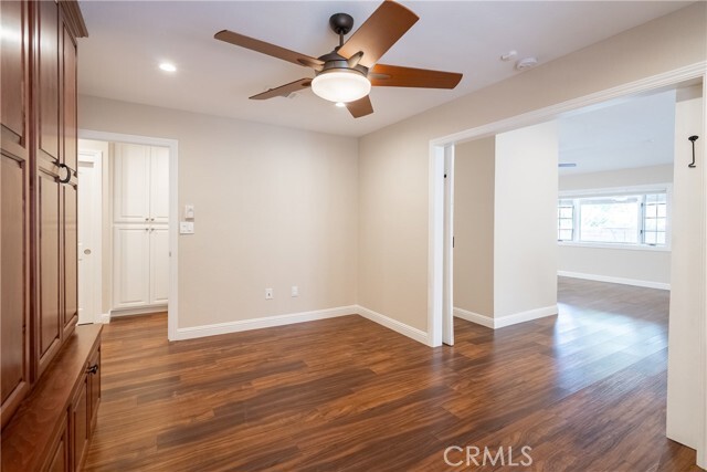 Building Photo - 5965 Maybrook Cir
