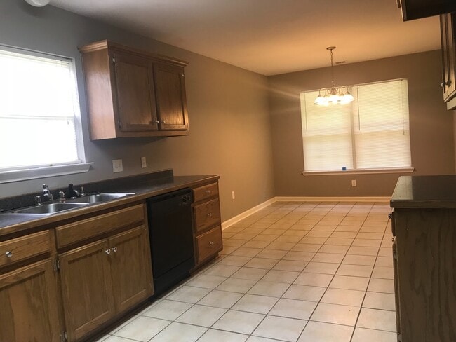 Building Photo - 230 Autumnwood Drive