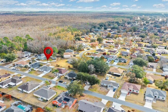 Building Photo - 316 Colony Ct