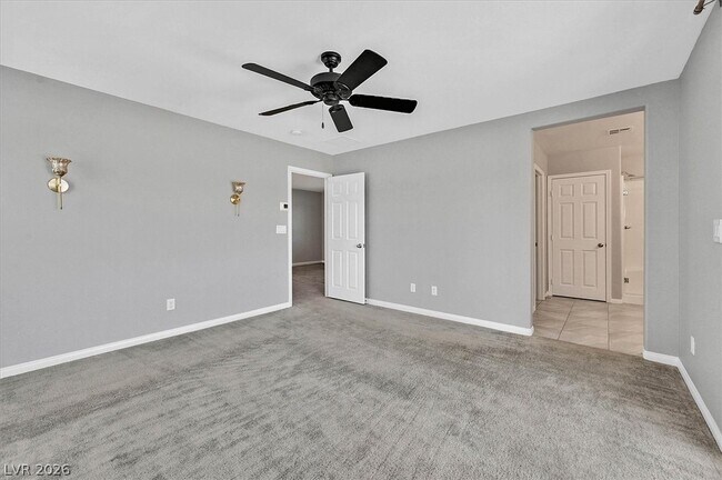 Building Photo - 4405 Frias Fls Ave