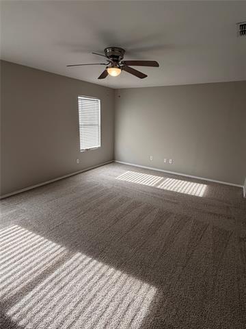 Building Photo - 8405 Early Dawn Trail