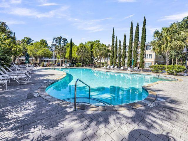 Building Photo - 7425 Indigo Palms Way