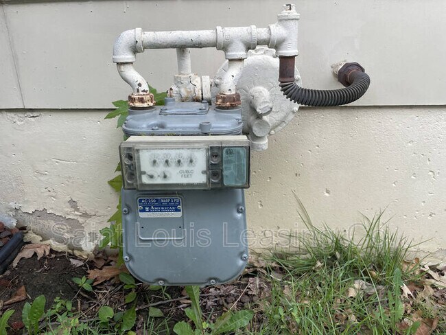 Building Photo - 1265 St Anthony Ln