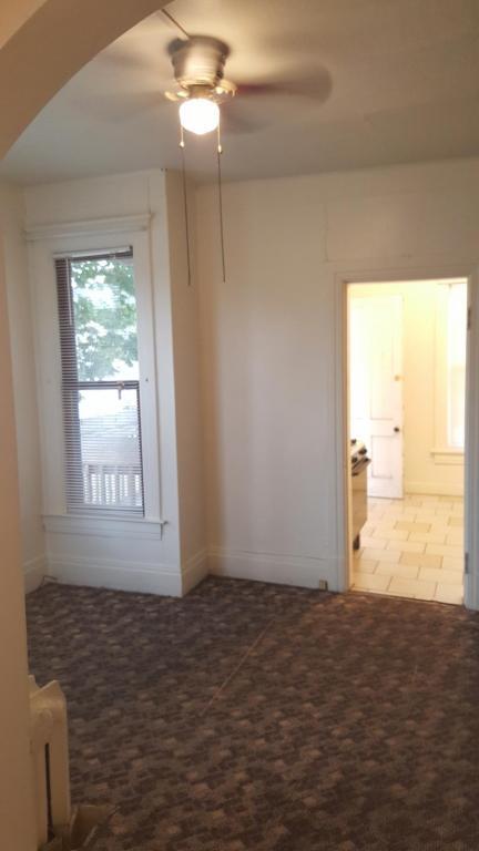 Building Photo - 1132 Vine St. La Crosse WI