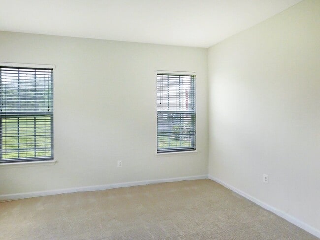 Building Photo - 21310 Jettison Ct