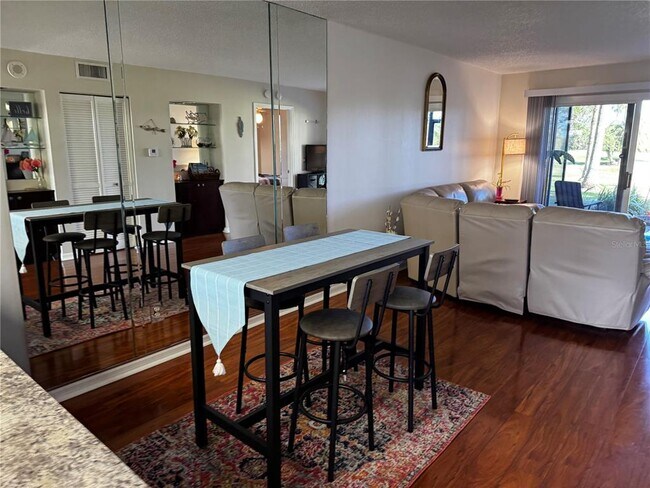Building Photo - 2320 Terra Ceia Bay Blvd