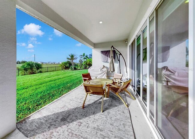 Building Photo - 5407 Del Coronado Dr