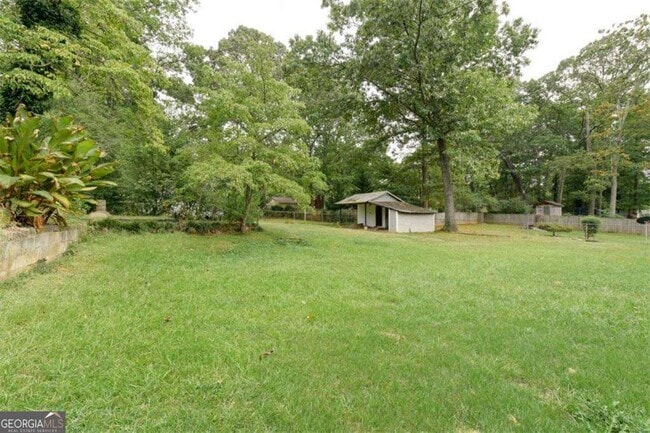 Building Photo - 2745 Old Concord Rd SE