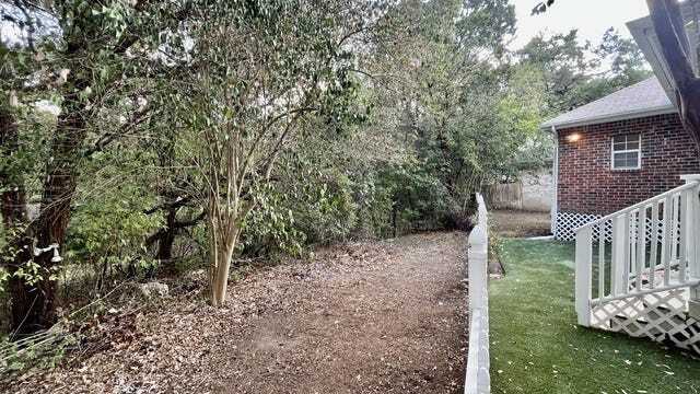 Building Photo - 14018 Red Maple Wood