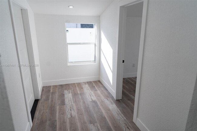 Building Photo - 2600 NW 108th St